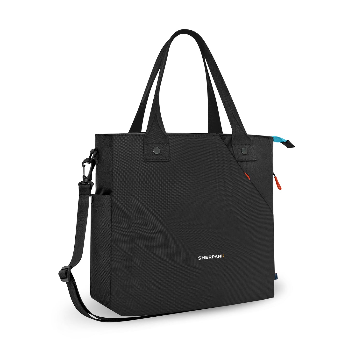 Jetsetter Tote Chromatic SS26