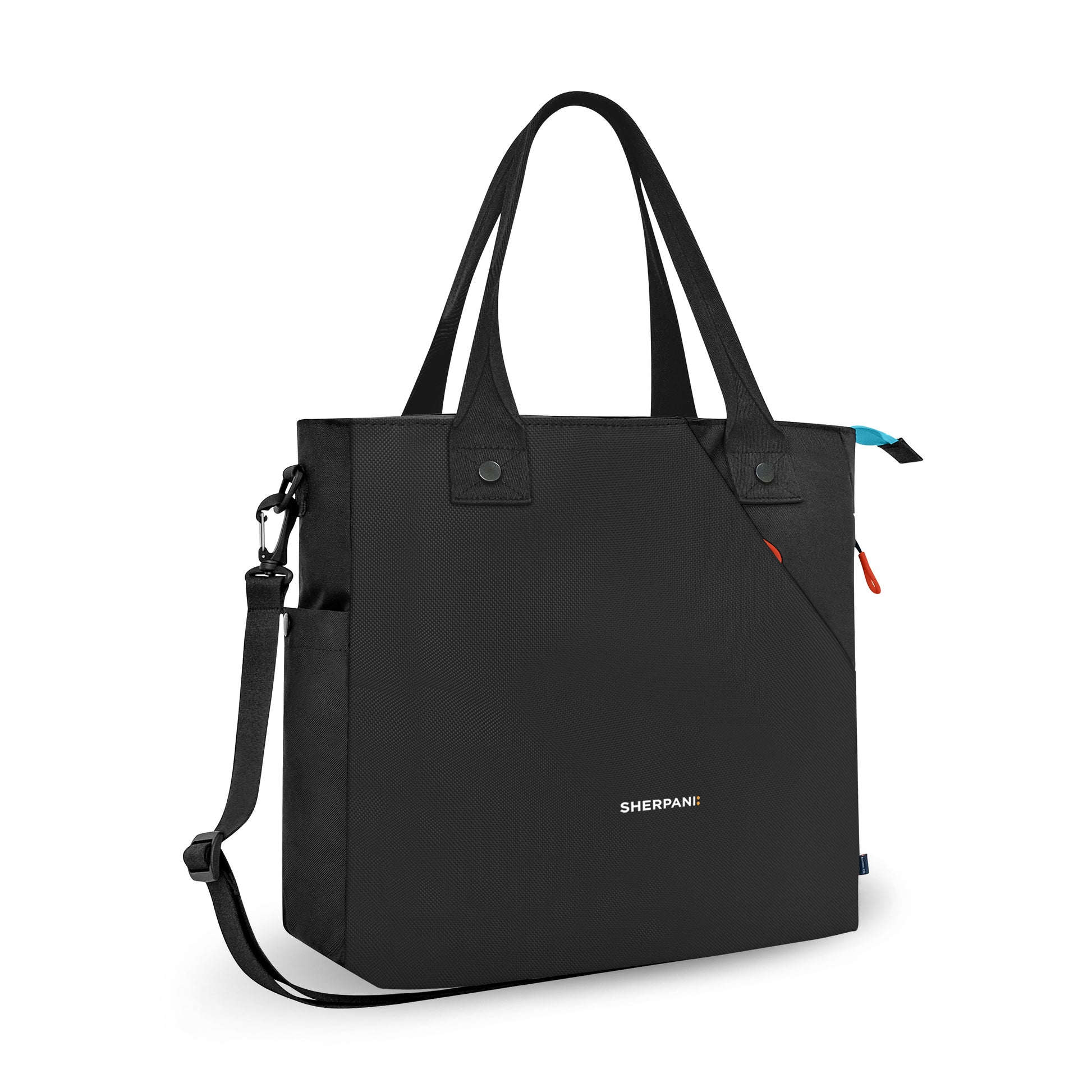 Jetsetter Tote Chromatic SS26