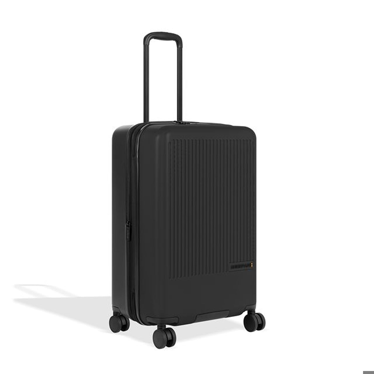 Meridian 26" Black SS26