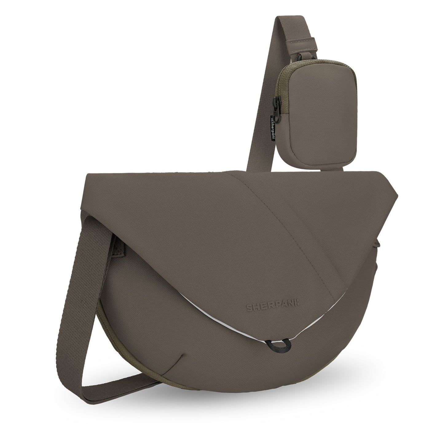 Milli Dune FW26