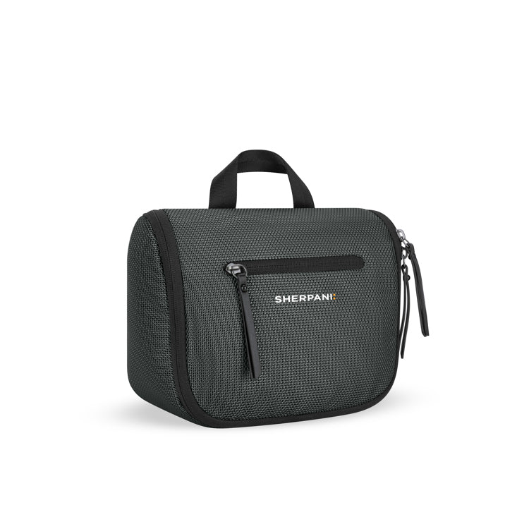 Co-pilot Granite SS26