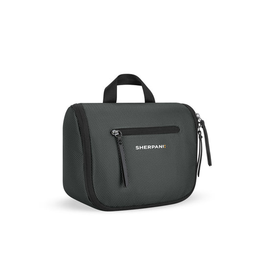 Co-pilot Granite SS26
