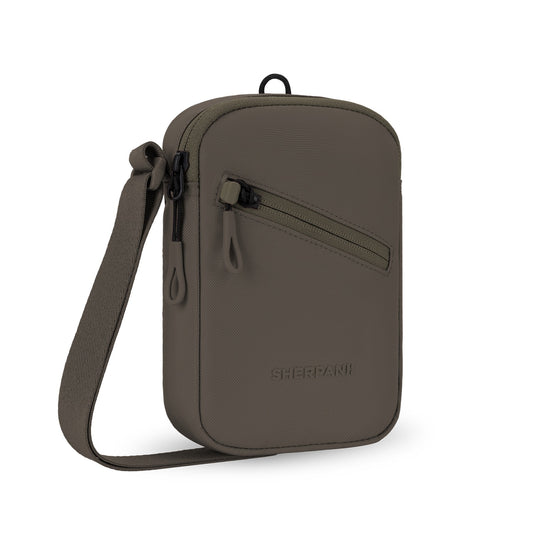 Rogue Dune FW26