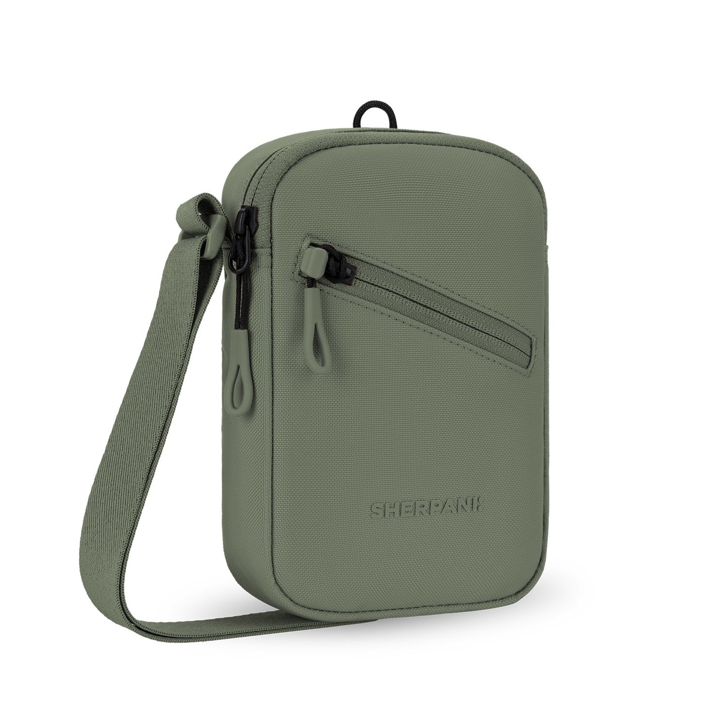 Rogue Olivine FW26