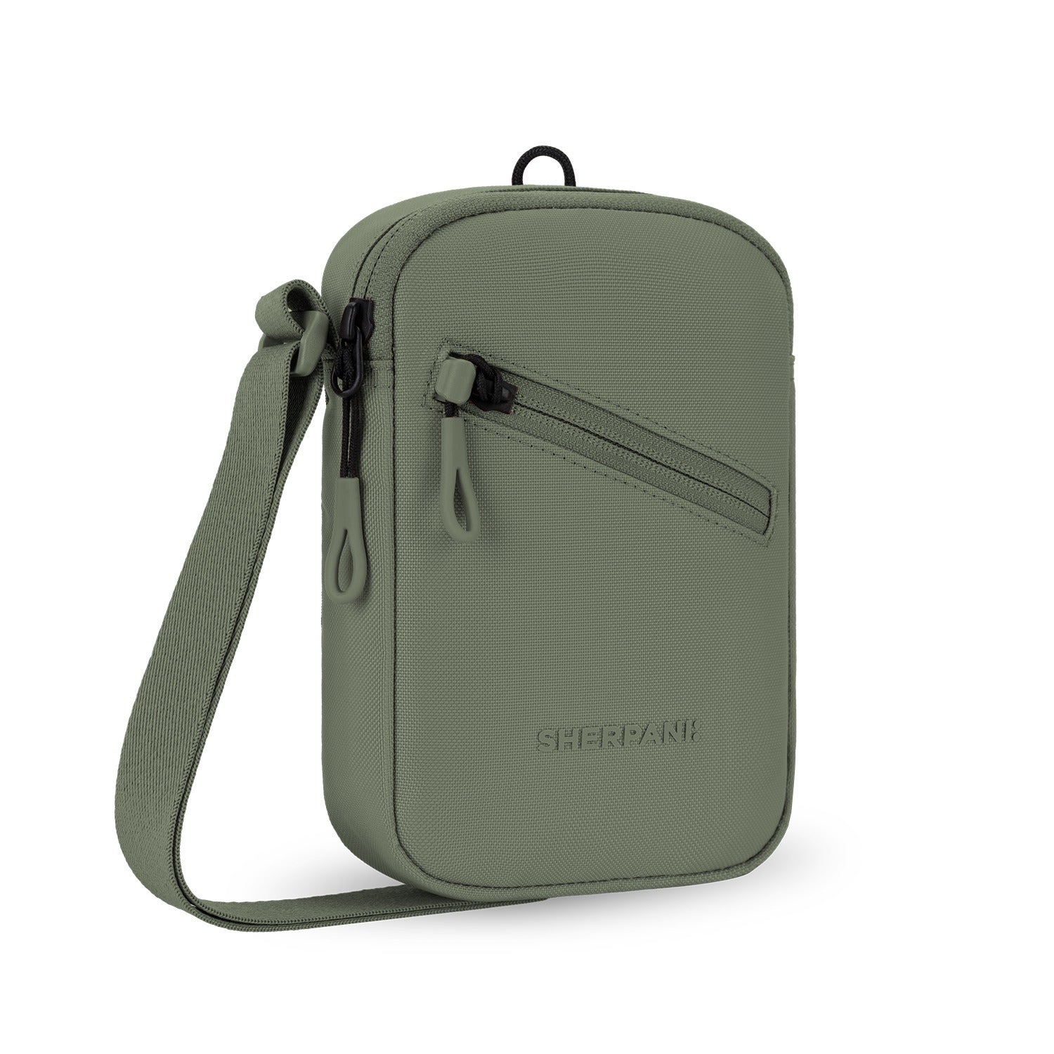 Rogue Olivine FW26