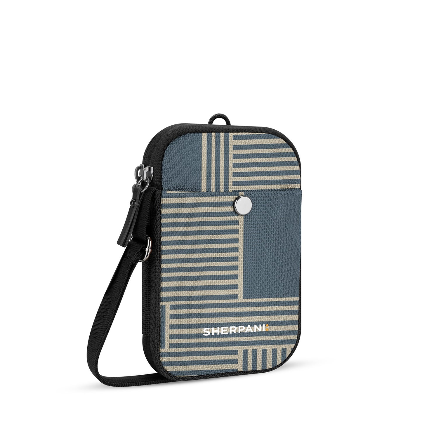 Simplicity Passport FW26