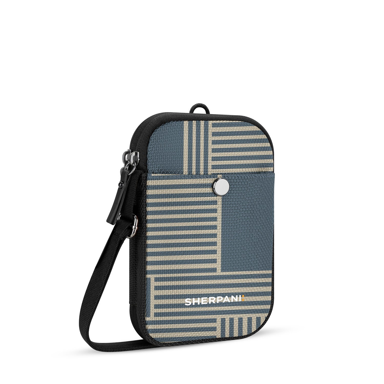 Simplicity Passport FW26