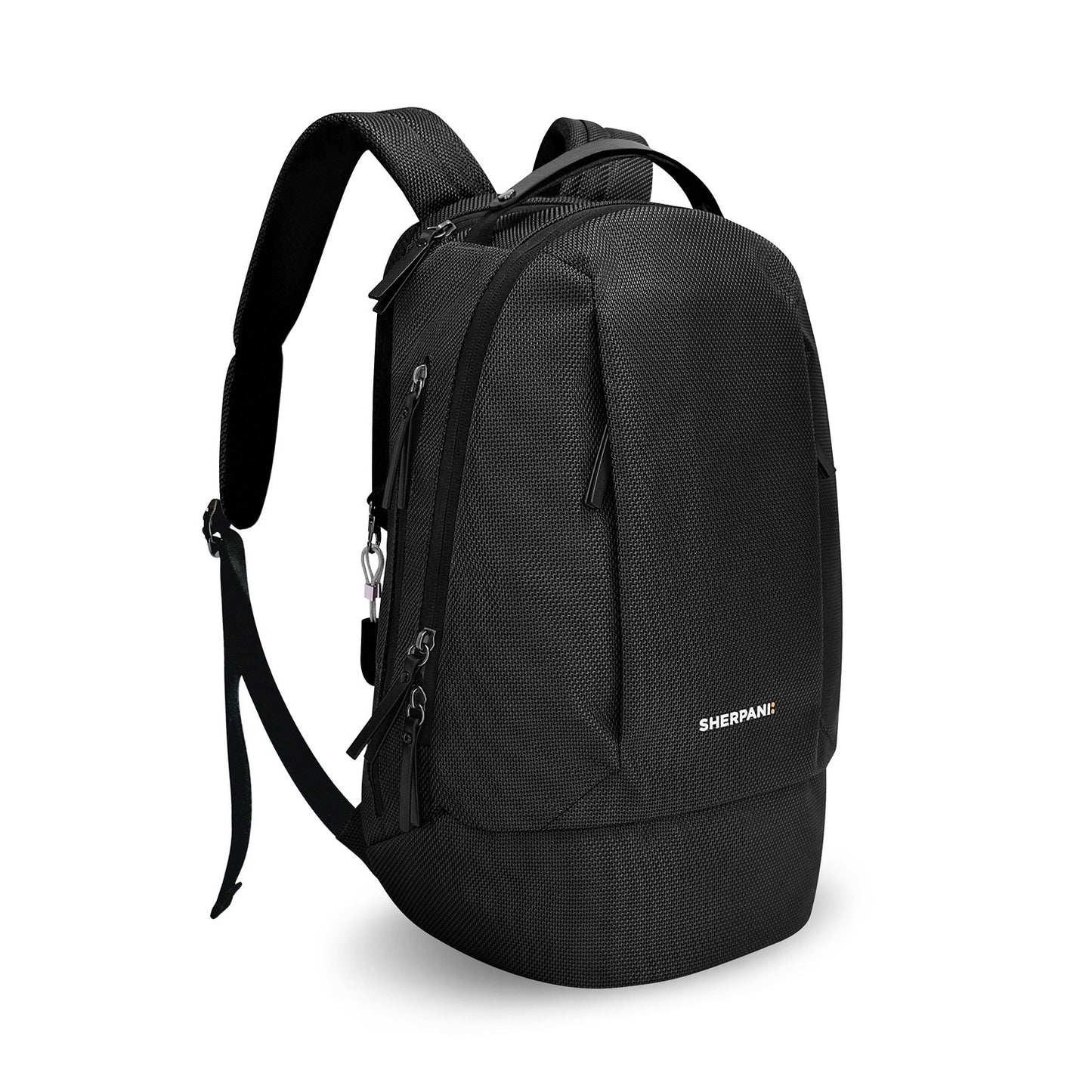 Solstice Carbon FW26